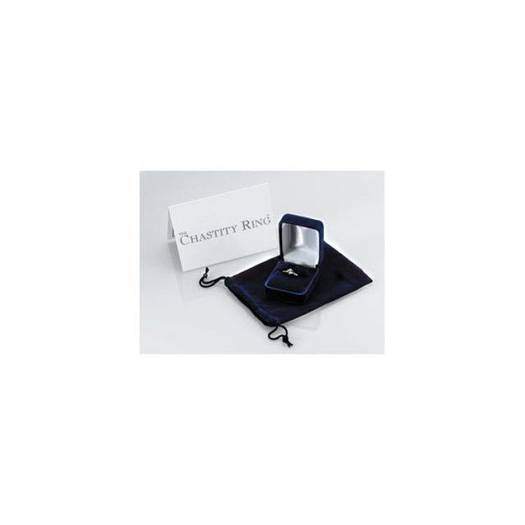 Sterling Silver The Unblossomed Rose® Ring Size 6 Sterling Silver The Unblossomed Rose® Ring Size 6