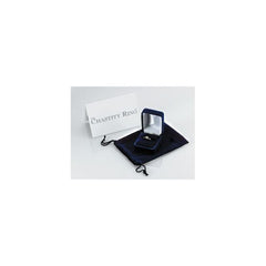 Sterling Silver The Unblossomed Rose® Ring Size 6 Sterling Silver The Unblossomed Rose® Ring Size 6