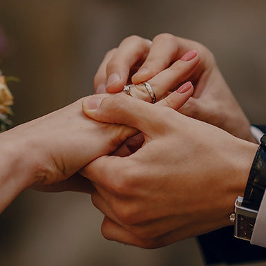 Engagement Rings
