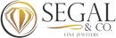 Segal & Co Fine Jewelers