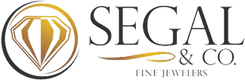 Segal & Co Fine Jewelers