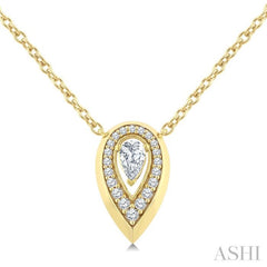 .33CTTWDM PR ART DECO BOLD PDYG14K-G+CH*