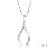 Segal & Co Fine Jewelers