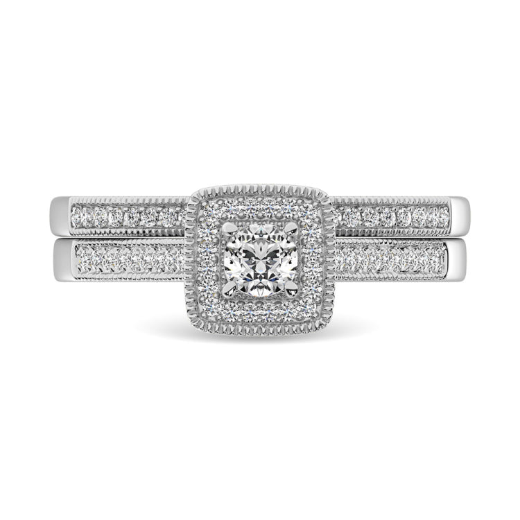 Bridal Sets
