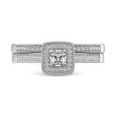 Bridal Sets
