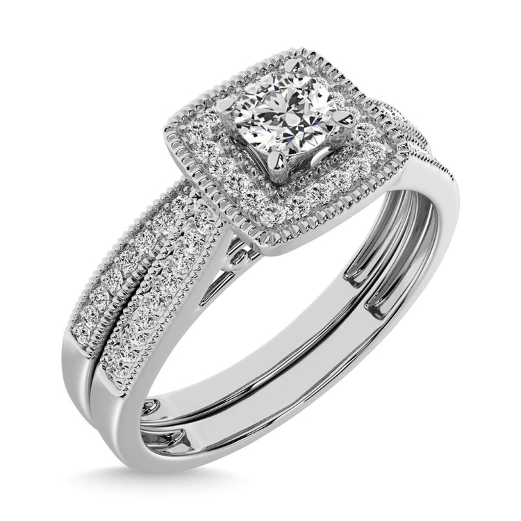 Bridal Sets