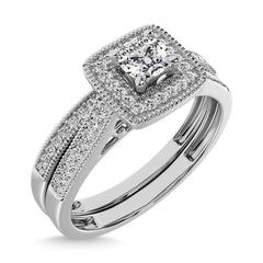 Bridal Sets