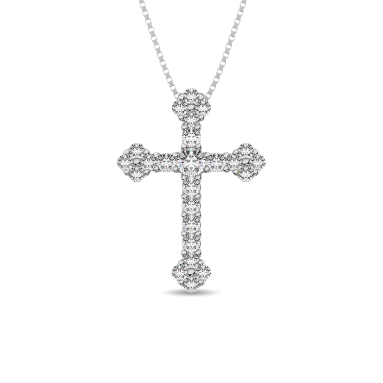 Cross Pendants