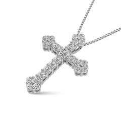 Cross Pendants