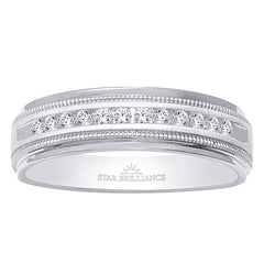 Wedding Bands
