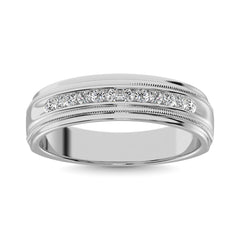 Wedding Bands