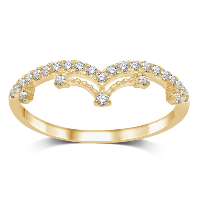 Wedding Bands