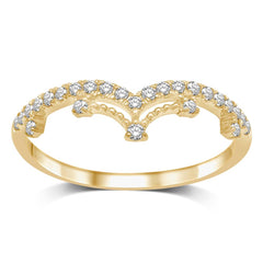 Wedding Bands