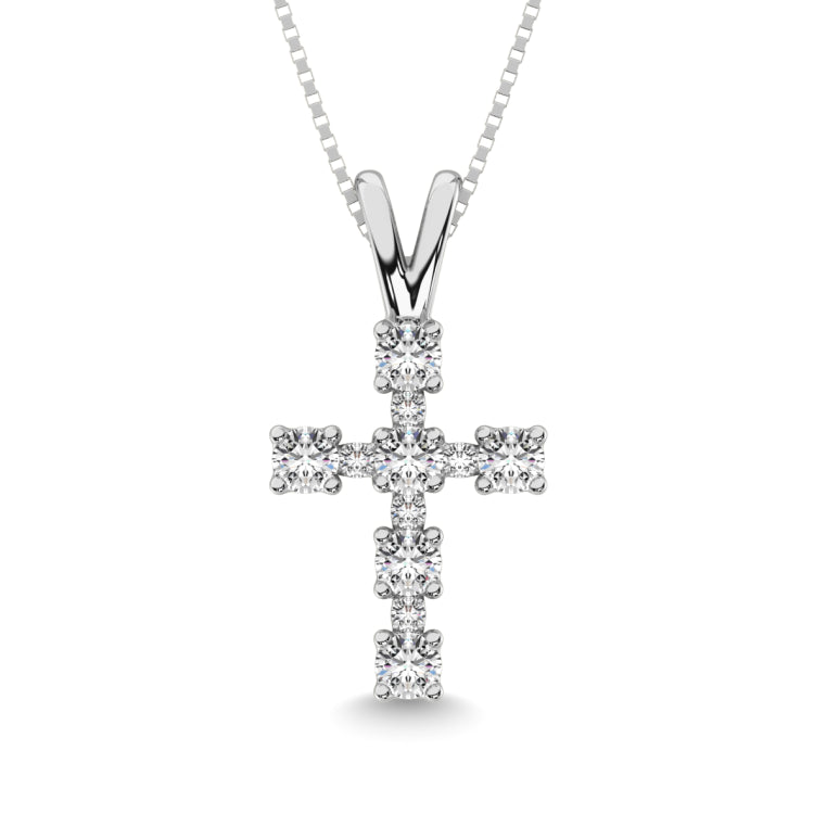 Cross Pendants