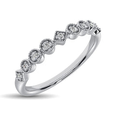 Wedding Bands