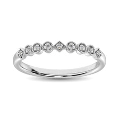 Wedding Bands