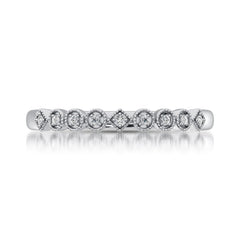 Wedding Bands