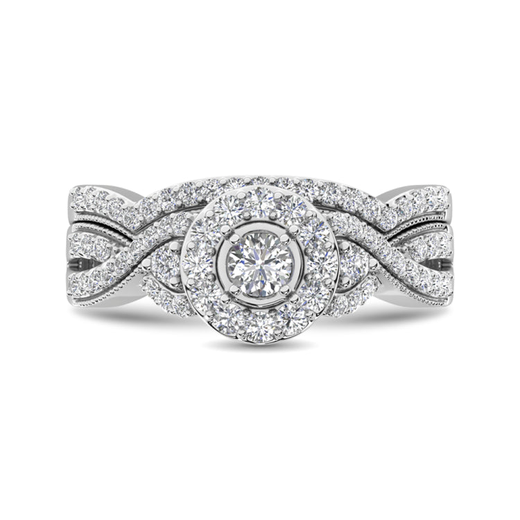 Bridal Sets