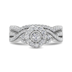 Bridal Sets