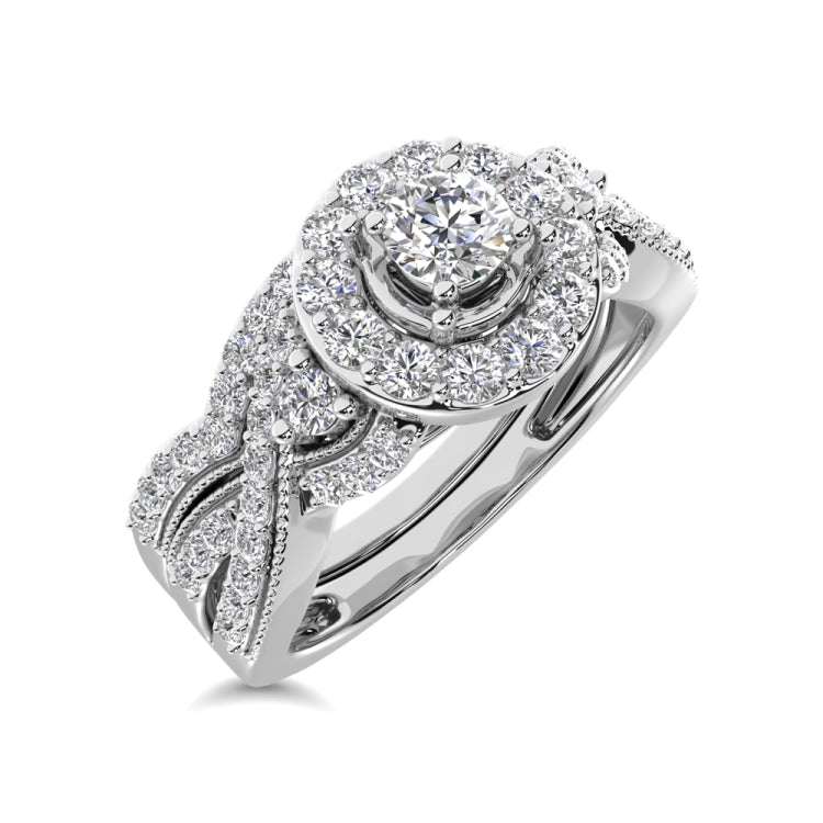 Bridal Sets