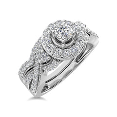Bridal Sets