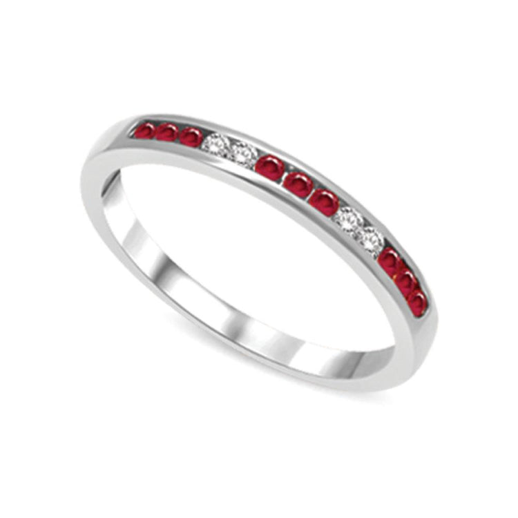 Wedding Bands