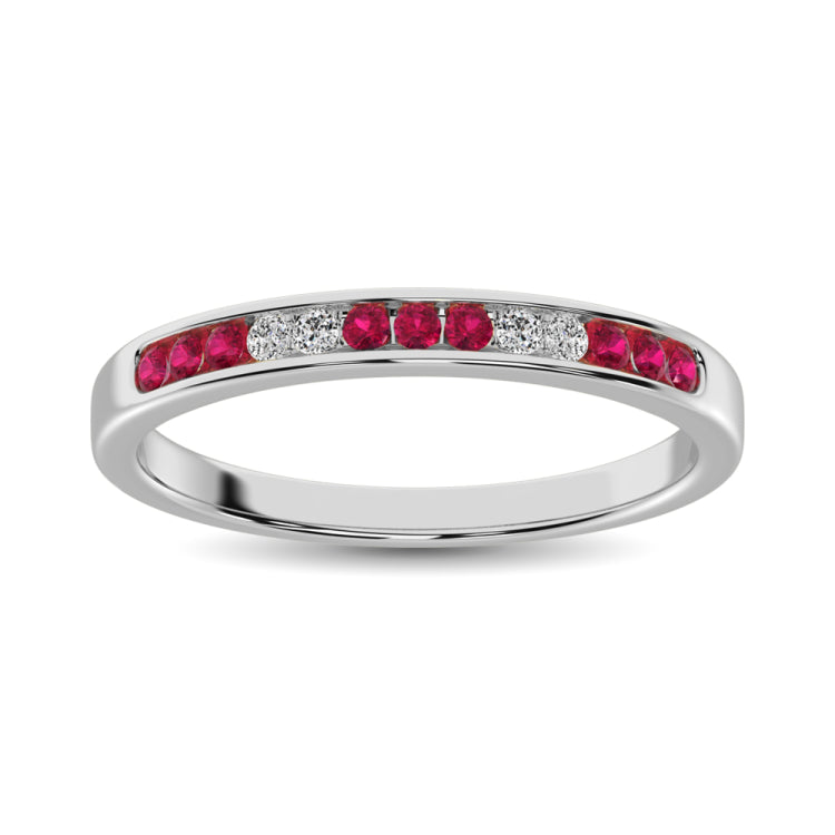 Wedding Bands
