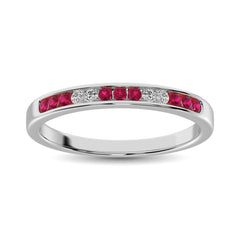 Wedding Bands