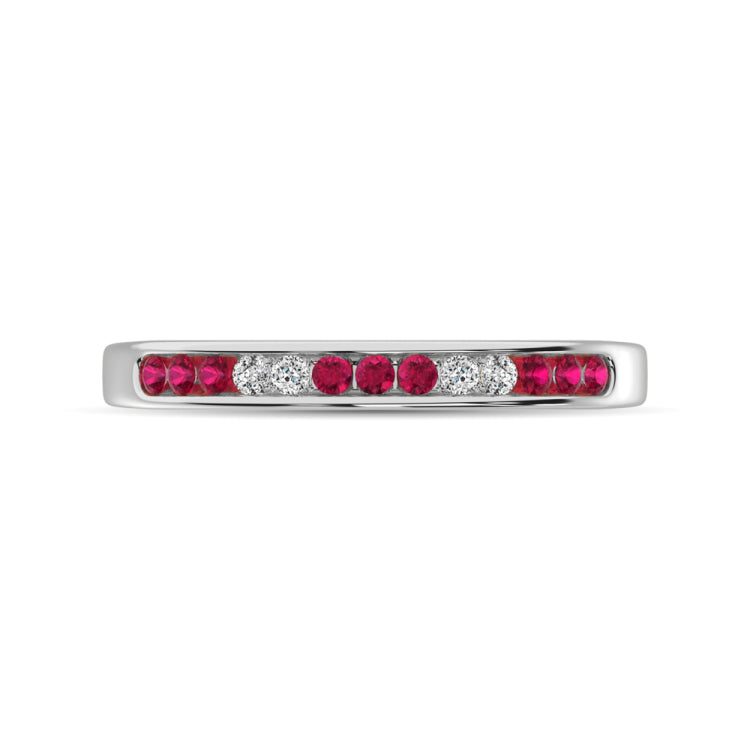 Wedding Bands