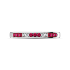 Wedding Bands