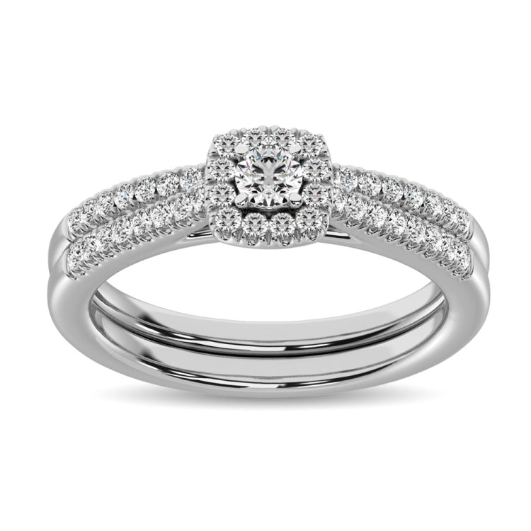 Bridal Sets
