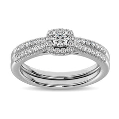 Bridal Sets