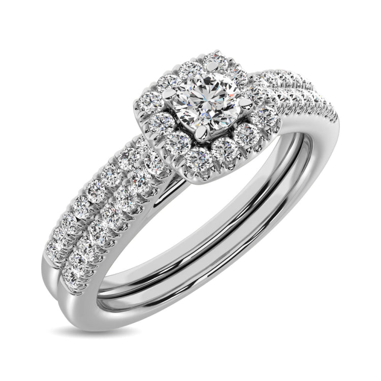 Bridal Sets