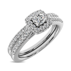 Bridal Sets