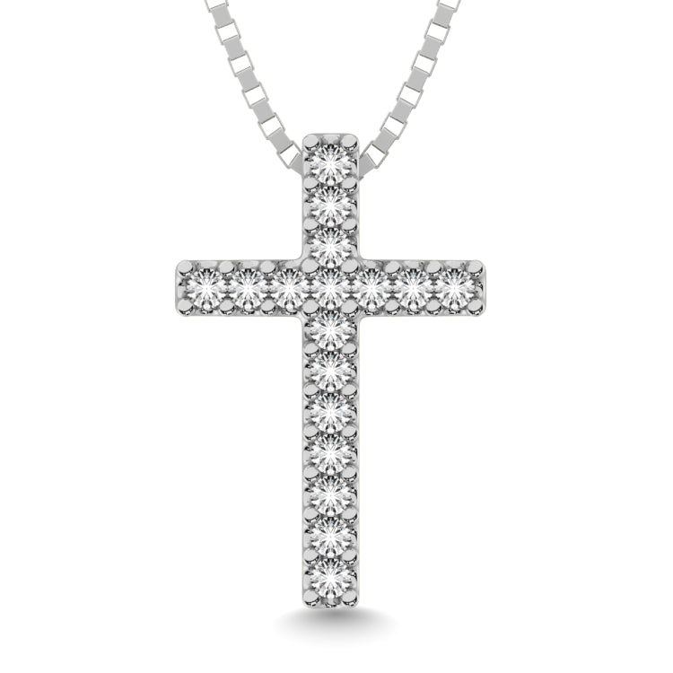 Cross Pendants