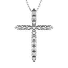 Cross Pendants