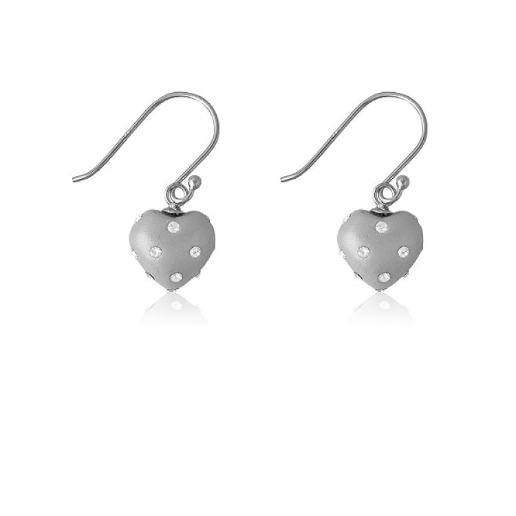 Classic Of Ny Earrings