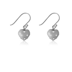 Classic Of Ny Earrings