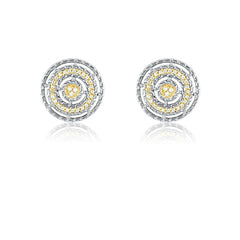 Classic Of Ny Earrings