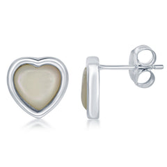 Classic Of Ny Earrings