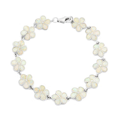 Classic Of Ny Bracelets