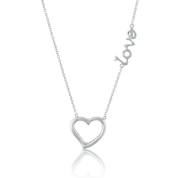 Classic Of Ny Necklaces