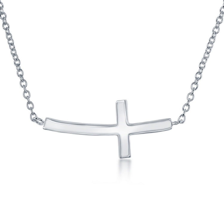 Classic Of Ny Necklaces