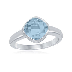 Classic Of Ny Rings