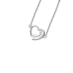 Classic Of Ny Necklaces