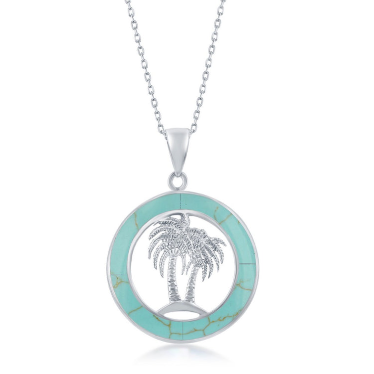 Classic Of Ny Pendants