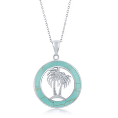 Classic Of Ny Pendants