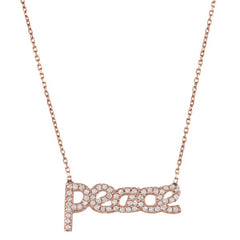 Classic Of Ny Necklaces