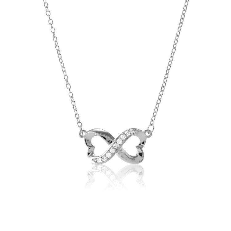 Classic Of Ny Necklaces