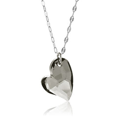 Classic Of Ny Necklaces